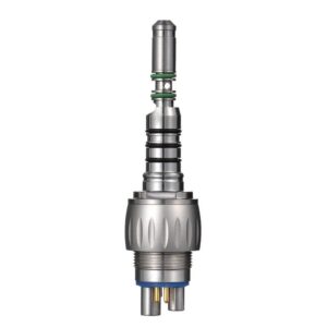 KaVo対応カップリング（水量調整あり）