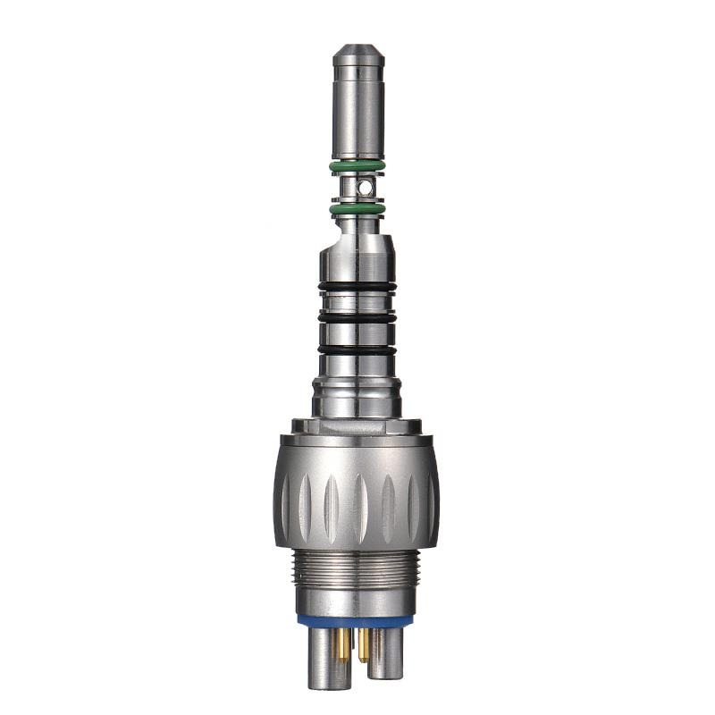 KaVo対応カップリング（水量調整あり）
