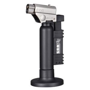 ジェットトーチBCH-500