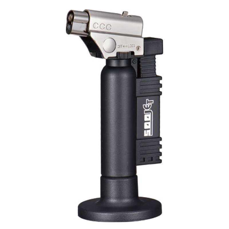 ジェットトーチBCH-500