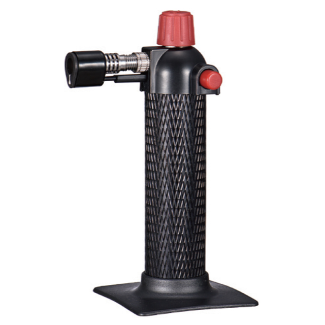 Ｎｅｗミニトーチ