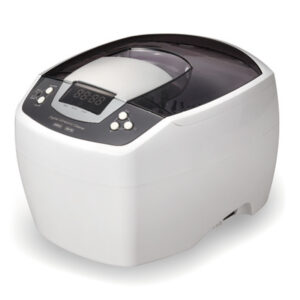 ウルトラソニッククリーナー２L  【Codyson】