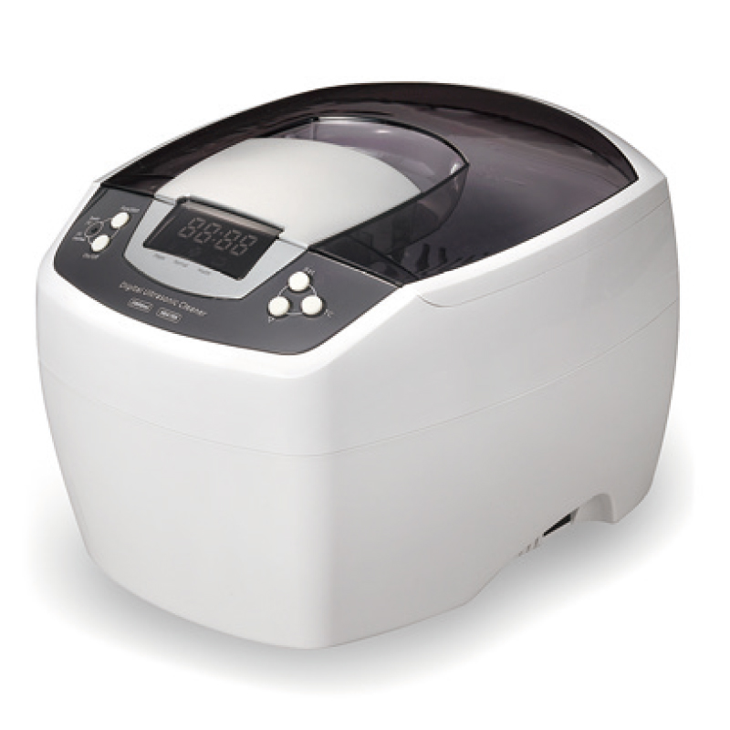 ウルトラソニッククリーナー２L  【Codyson】