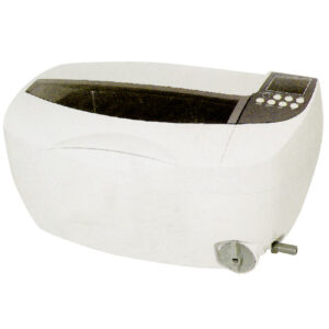 ウルトラソニッククリーナー３L　【Codyson】