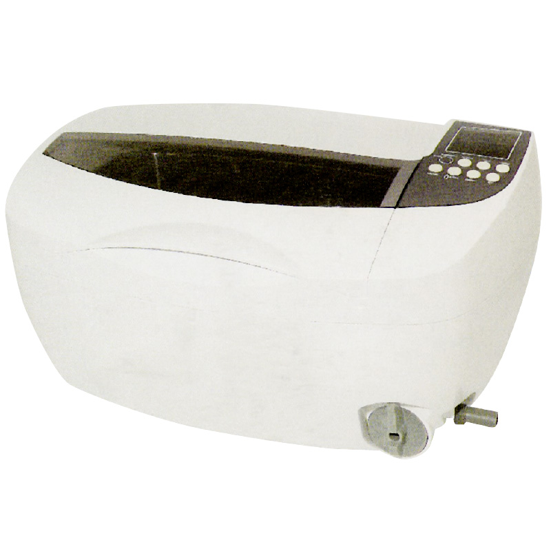 ウルトラソニッククリーナー３L　【Codyson】