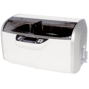 ウルトラソニッククリーナー６L　【Codyson】