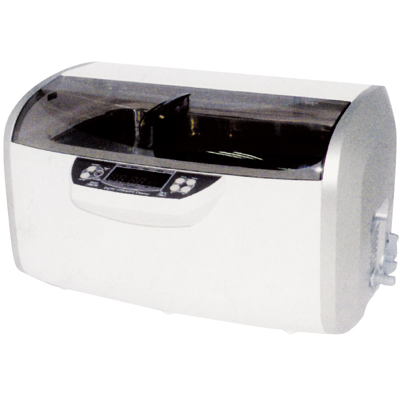 ウルトラソニッククリーナー６L　【Codyson】