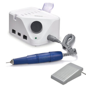 クロスエッジ　B３５０