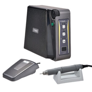 ローター　B１１０