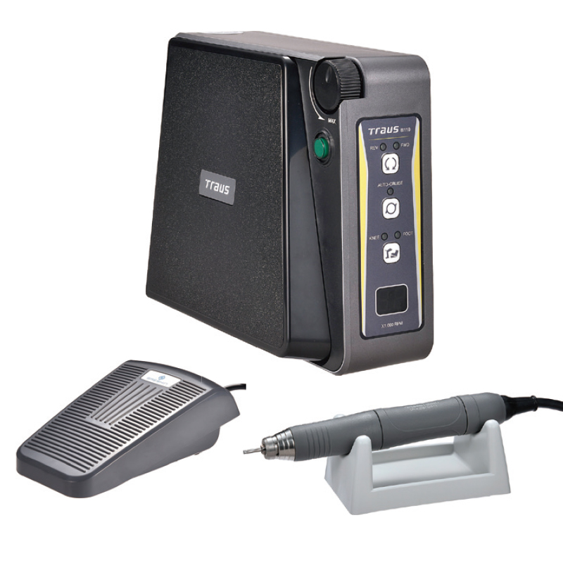 ローター　B１１０