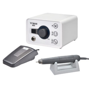 ローター　B１５０