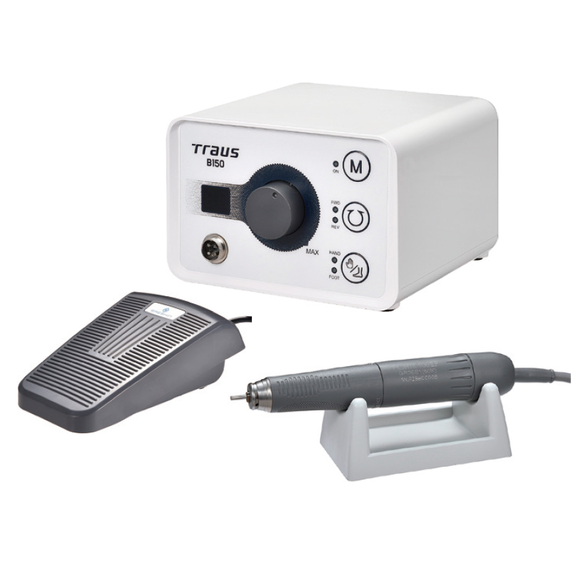 ローター　B１５０