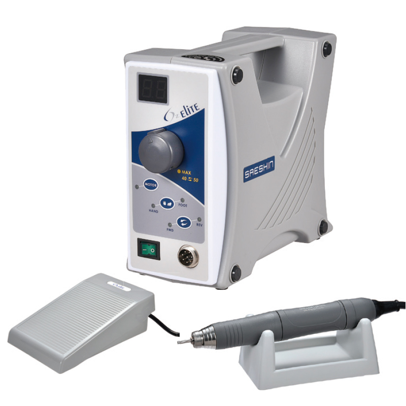 ローター　エリート