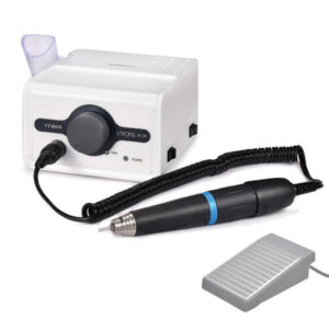 ローター　B１３５