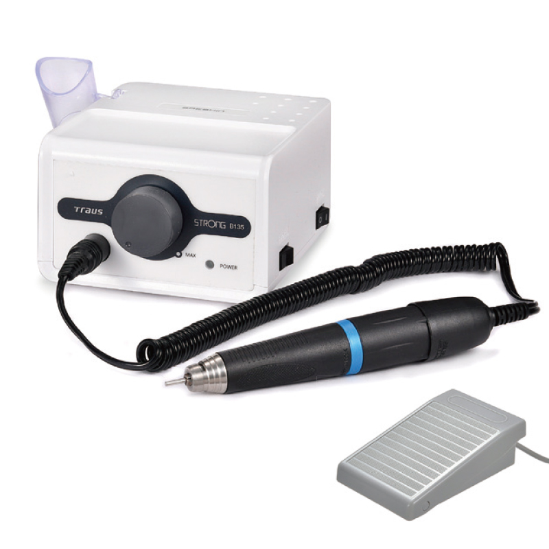 ローター　B１３５