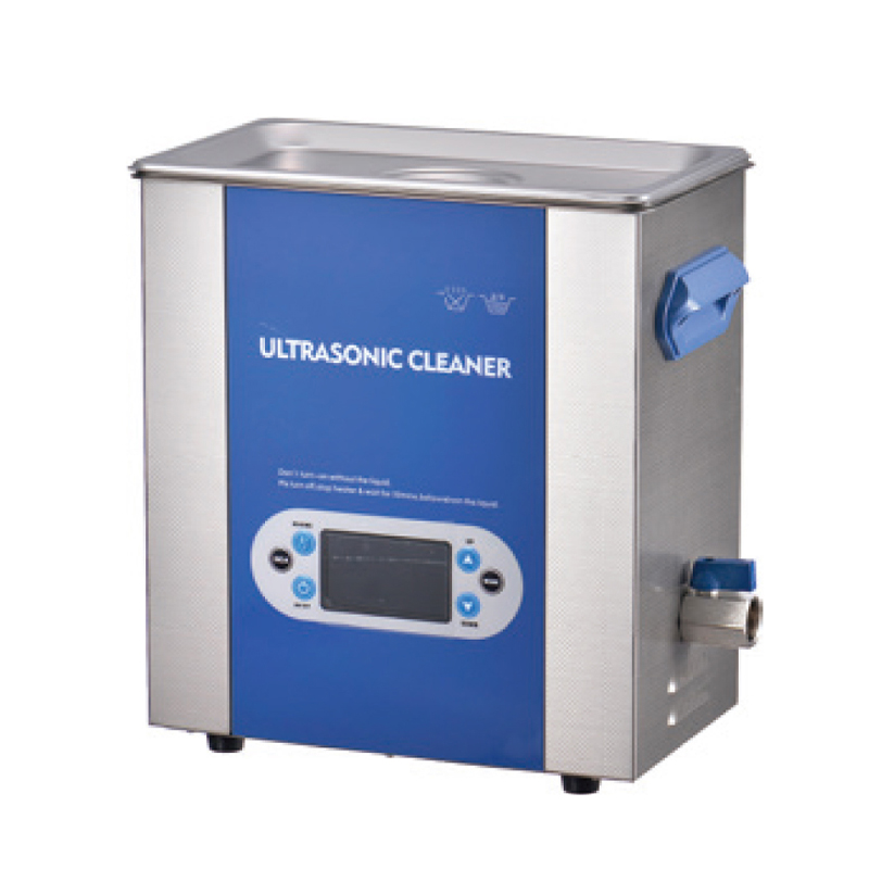 液晶フラットパネル　3.2L・5L・6.8L