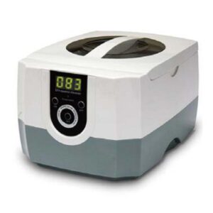 ウルトラソニッククリーナー１.４L 【Codyson】