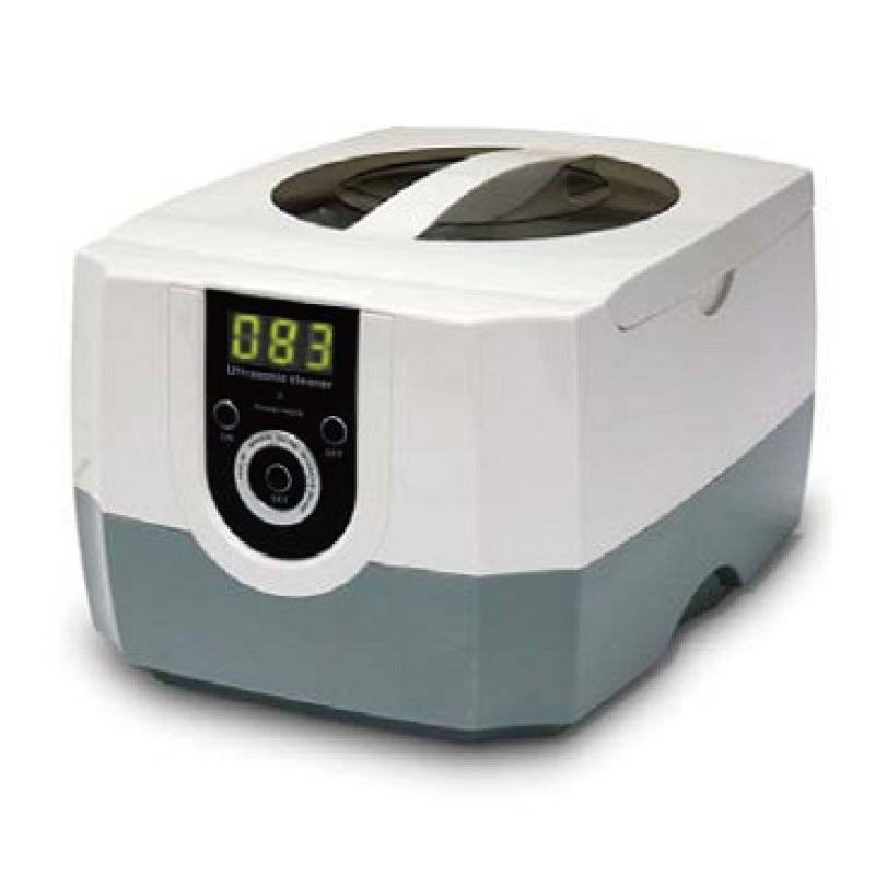 ウルトラソニッククリーナー１.４L 【Codyson】