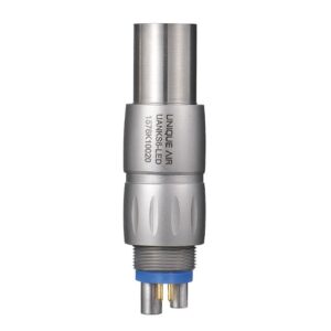 NSK対応　カップリング