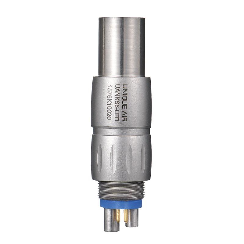 NSK対応　カップリング