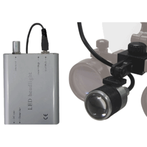 ＤＦ　ＬＥＤポータブルライト