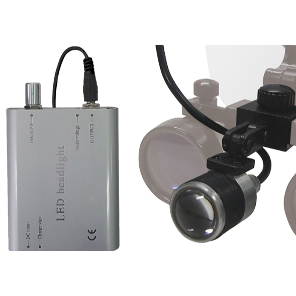 ＤＦ　ＬＥＤポータブルライト