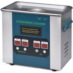 防水フラットパネル　2.2L・3.7L・4.1L