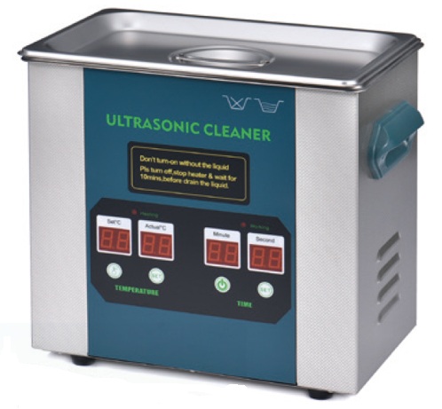 防水フラットパネル　2.2L・3.7L・4.1L