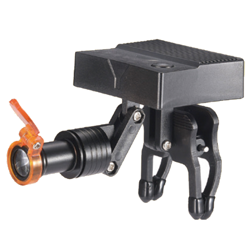 ワイヤレスＬＥＤライト