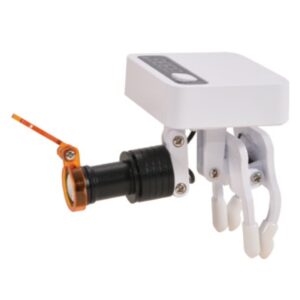 ワイヤレスＬＥＤライトⅡW