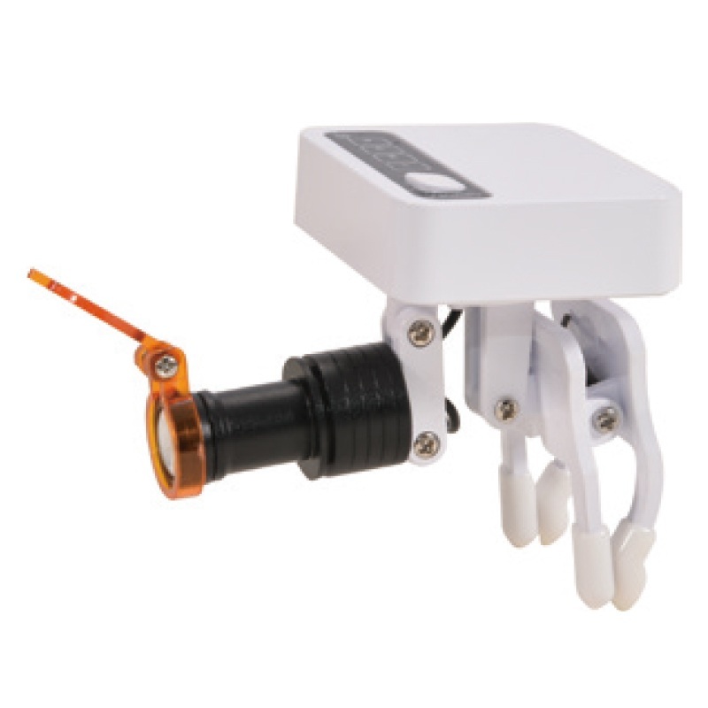 ワイヤレスＬＥＤライトⅡW