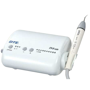 D3LED付スケーラー