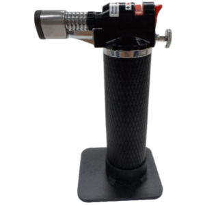 ジェットバーナーDX