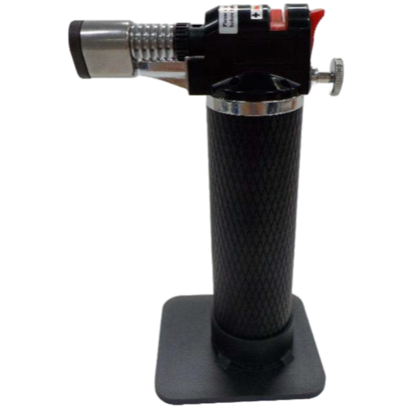 ジェットバーナーDX