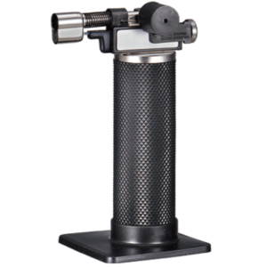 ジェットトーチBCH-505