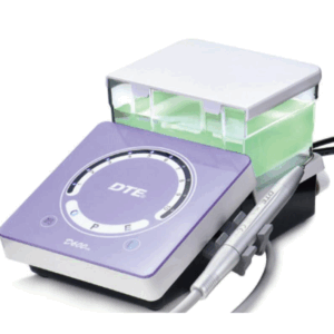 D600LEDスケーラー