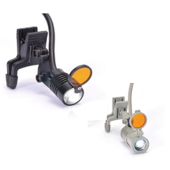 ＬＥＤライト/ＮｅｗＬＥＤライト