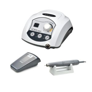 マイクロモーター　フォルテ４００P