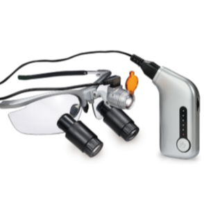 NewLEDコンパクトライト