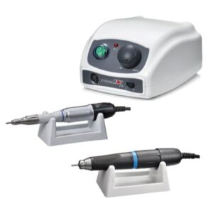 マイクロモーター　ストロング２０７/Ｅタイプ