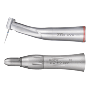 TTBIO　コントラハンドピース