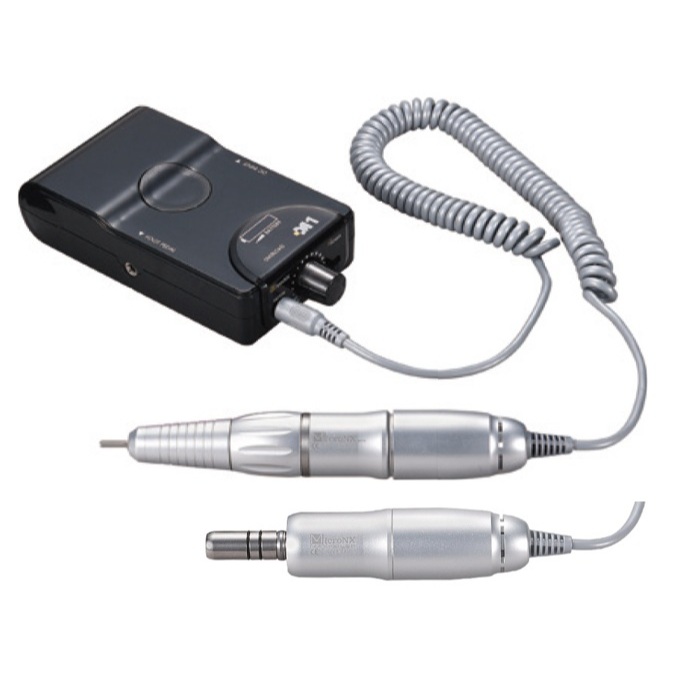 ハンディモーター　ストレートタイプ/Ｅタイプモーター