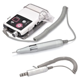 ブリリアンB１７０　ストレートタイプ/Ｅタイプモーター