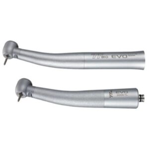 TTBIO　タービンハンドピース 　EVO５００（トルク/ミニ）