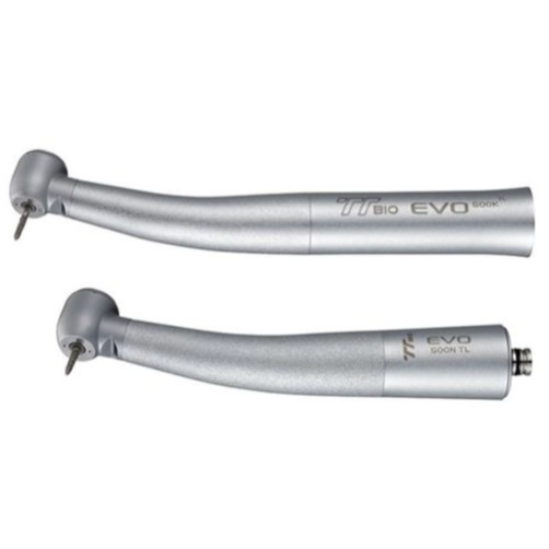TTBIO　タービンハンドピース 　EVO５００（トルク/ミニ）