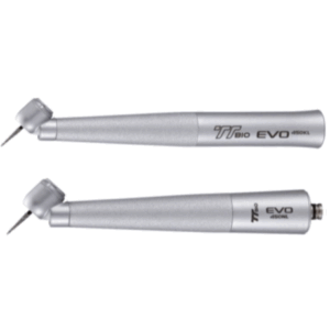 TTBIO　ハンドピース　EVO４５０