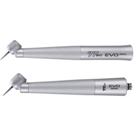 TTBIO　ハンドピース　EVO４５０