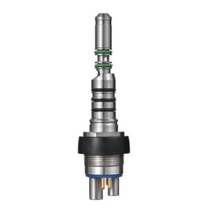 KaVo対応カップリング（水量調整なし）