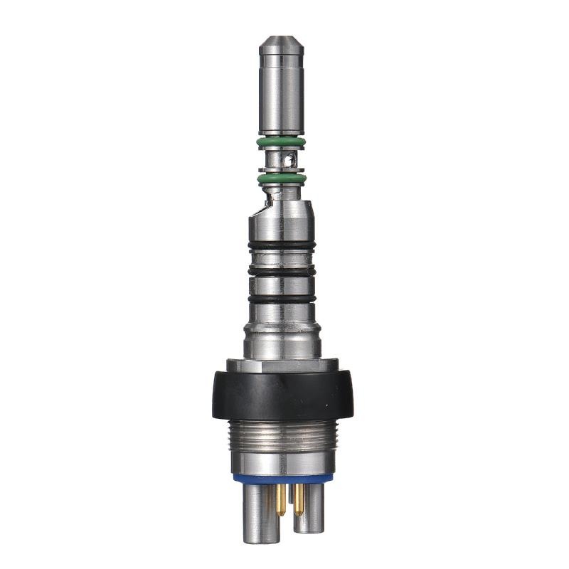 KaVo対応カップリング（水量調整なし）