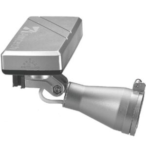 ワンタッチエアライト